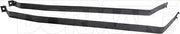 Fuel Tank Strap Dorman-OE Solutions 578-071