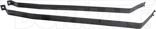 Fuel Tank Strap Dorman-OE Solutions 578-071