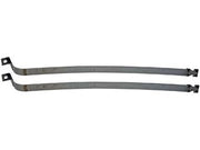 Fuel Tank Strap Dorman-OE Solutions 578-072