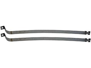 Fuel Tank Strap Dorman-OE Solutions 578-072