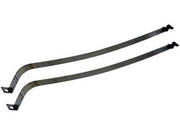 Fuel Tank Strap Dorman-OE Solutions 578-072