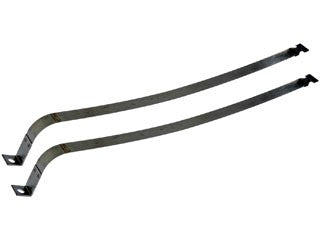 Fuel Tank Strap Dorman-OE Solutions 578-072