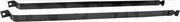 Fuel Tank Strap Dorman-OE Solutions 578-073
