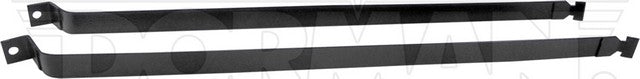 Fuel Tank Strap Dorman-OE Solutions 578-073