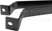 Fuel Tank Strap Dorman-OE Solutions 578-073