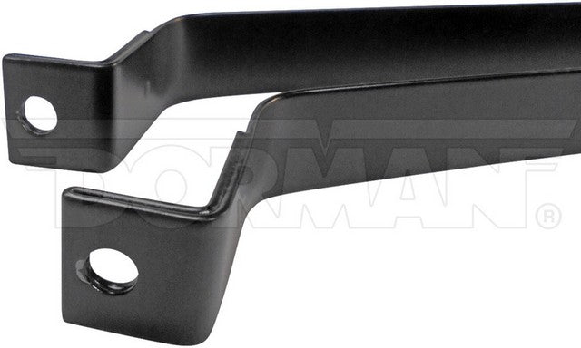 Fuel Tank Strap Dorman-OE Solutions 578-073