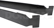 Fuel Tank Strap Dorman-OE Solutions 578-073