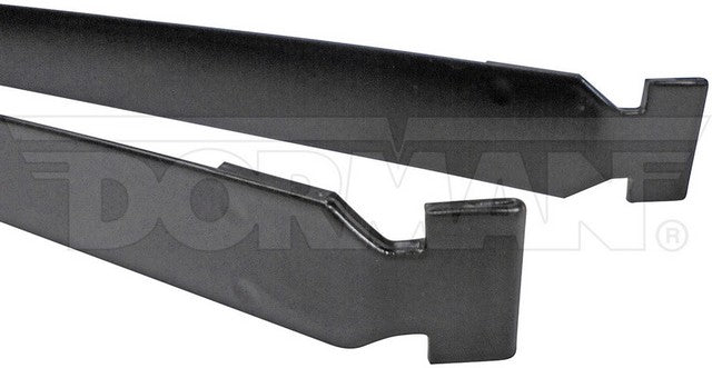 Fuel Tank Strap Dorman-OE Solutions 578-073