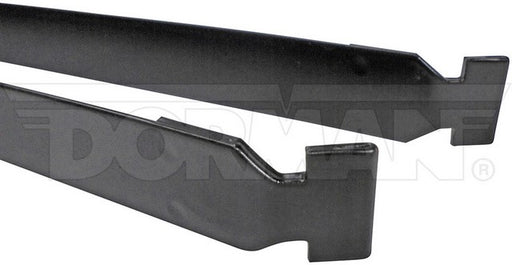 Fuel Tank Strap Dorman-OE Solutions 578-073