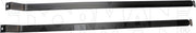 Fuel Tank Strap Dorman-OE Solutions 578-073
