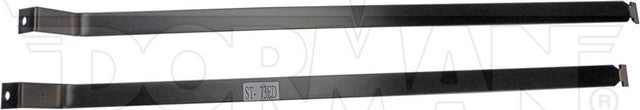 Fuel Tank Strap Dorman-OE Solutions 578-073
