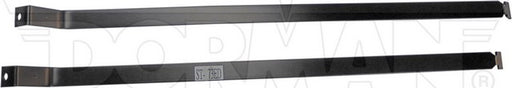 Fuel Tank Strap Dorman-OE Solutions 578-073