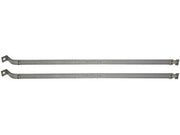 Fuel Tank Strap Dorman-OE Solutions 578-075