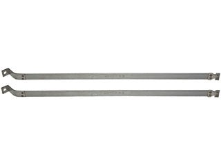 Fuel Tank Strap Dorman-OE Solutions 578-075