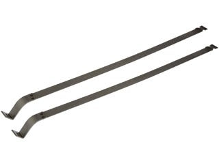 Fuel Tank Strap Dorman-OE Solutions 578-075