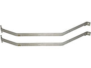 Fuel Tank Strap Dorman-OE Solutions 578-076