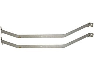 Fuel Tank Strap Dorman-OE Solutions 578-076