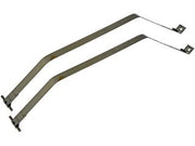 Fuel Tank Strap Dorman-OE Solutions 578-076