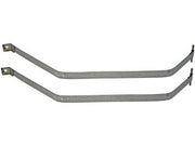 Fuel Tank Strap Dorman-OE Solutions 578-077