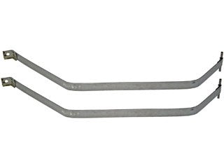 Fuel Tank Strap Dorman-OE Solutions 578-077