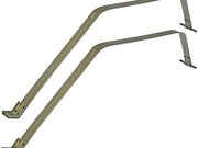 Fuel Tank Strap Dorman-OE Solutions 578-077