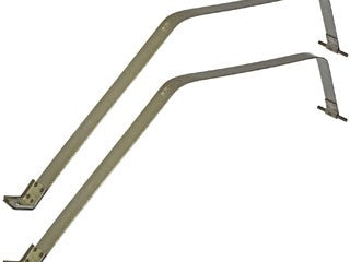 Fuel Tank Strap Dorman-OE Solutions 578-077