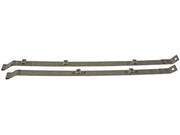 Fuel Tank Strap Dorman-OE Solutions 578-079