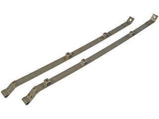 Fuel Tank Strap Dorman-OE Solutions 578-079