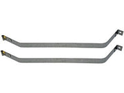 Fuel Tank Strap Dorman-OE Solutions 578-080