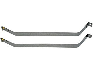 Fuel Tank Strap Dorman-OE Solutions 578-080