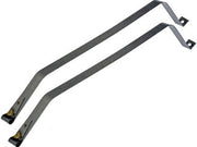 Fuel Tank Strap Dorman-OE Solutions 578-080