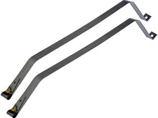 Fuel Tank Strap Dorman-OE Solutions 578-080