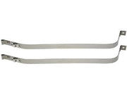 Fuel Tank Strap Dorman-OE Solutions 578-081