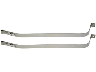 Fuel Tank Strap Dorman-OE Solutions 578-081