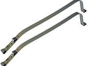 Fuel Tank Strap Dorman-OE Solutions 578-081