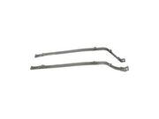 Fuel Tank Strap Dorman-OE Solutions 578-082