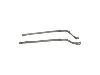 Fuel Tank Strap Dorman-OE Solutions 578-082