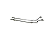 Fuel Tank Strap Dorman-OE Solutions 578-082