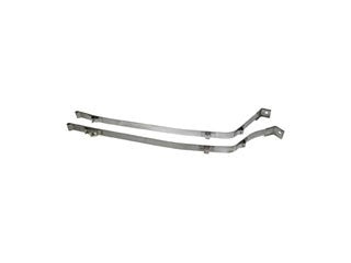 Fuel Tank Strap Dorman-OE Solutions 578-082