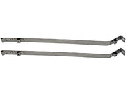 Fuel Tank Strap Dorman-OE Solutions 578-086