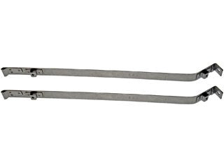 Fuel Tank Strap Dorman-OE Solutions 578-086