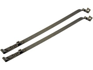 Fuel Tank Strap Dorman-OE Solutions 578-086
