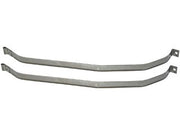 Fuel Tank Strap Dorman-OE Solutions 578-087