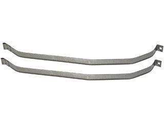 Fuel Tank Strap Dorman-OE Solutions 578-087