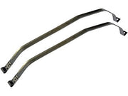Fuel Tank Strap Dorman-OE Solutions 578-087