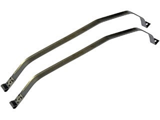 Fuel Tank Strap Dorman-OE Solutions 578-087