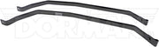 Fuel Tank Strap Dorman-OE Solutions 578-088