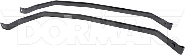 Fuel Tank Strap Dorman-OE Solutions 578-088