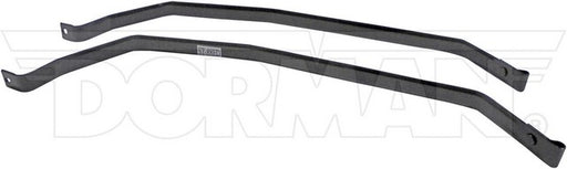 Fuel Tank Strap Dorman-OE Solutions 578-088