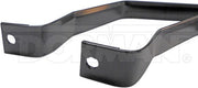 Fuel Tank Strap Dorman-OE Solutions 578-088